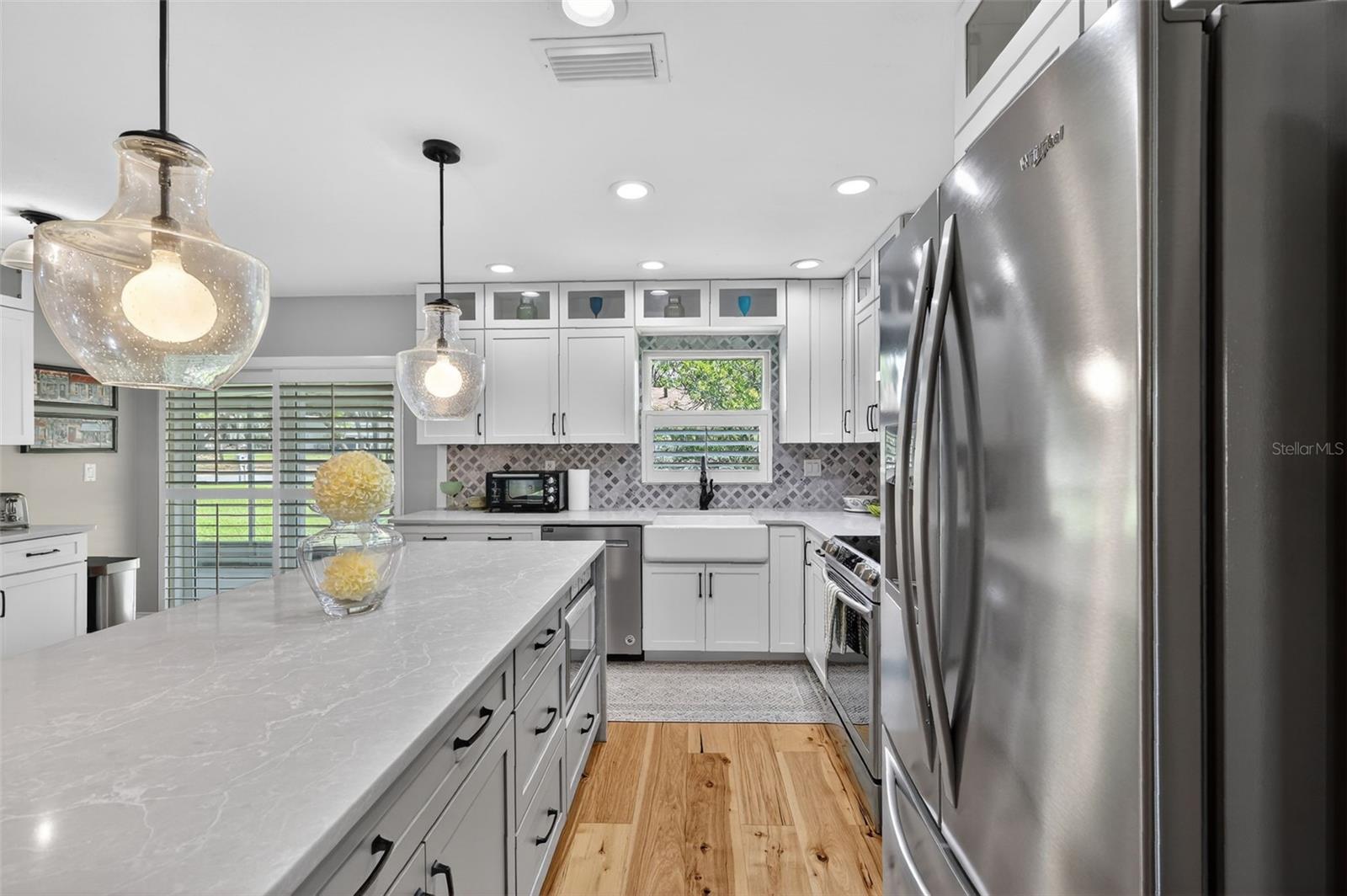 DORA PARK ESTATES - Residential