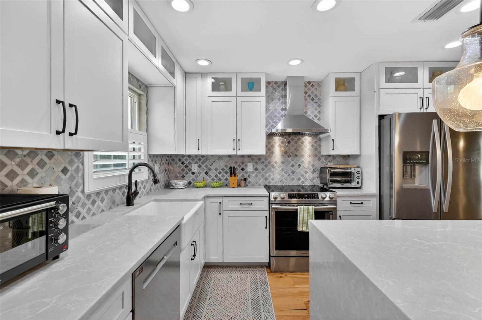 DORA PARK ESTATES - Residential