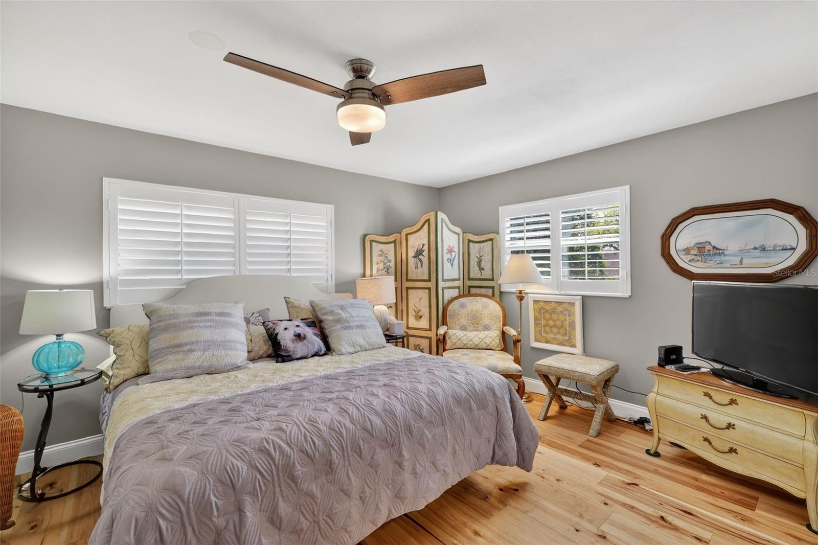 DORA PARK ESTATES - Residential