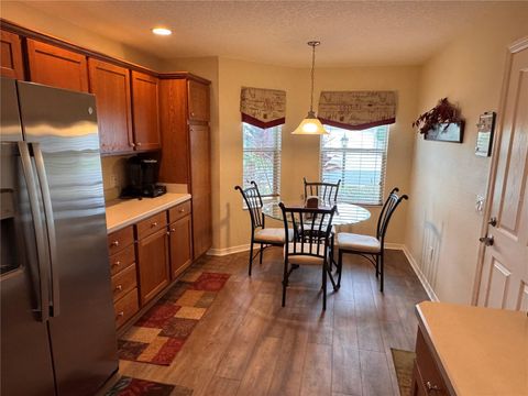 Tiny photo for 1106 Hollyhock Way, The Villages, FL 32163 (MLS # G5110403)