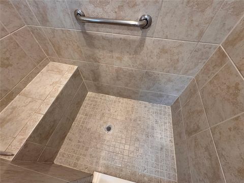 Tiny photo for 1106 Hollyhock Way, The Villages, FL 32163 (MLS # G5110403)