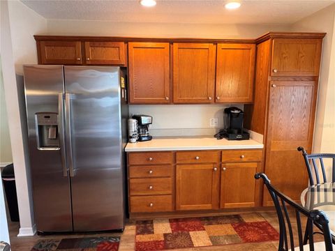 Tiny photo for 1106 Hollyhock Way, The Villages, FL 32163 (MLS # G5110403)