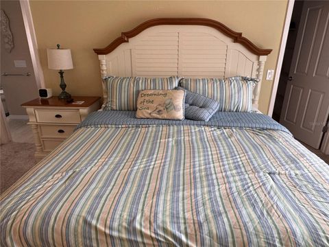 Tiny photo for 1106 Hollyhock Way, The Villages, FL 32163 (MLS # G5110403)