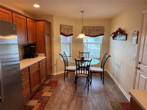 Tiny photo for 1106 Hollyhock Way, The Villages, FL 32163 (MLS # G5110403)