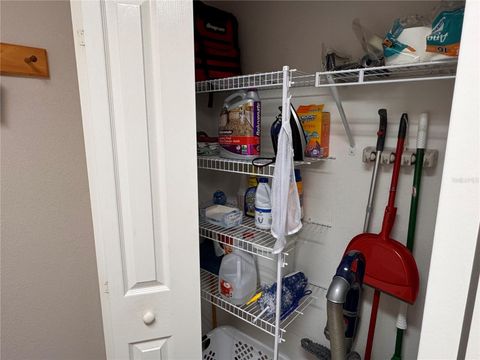 Tiny photo for 1106 Hollyhock Way, The Villages, FL 32163 (MLS # G5110403)