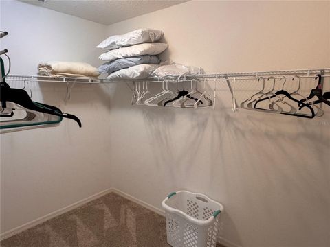 Tiny photo for 1106 Hollyhock Way, The Villages, FL 32163 (MLS # G5110403)