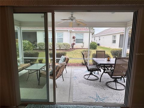 Tiny photo for 1106 Hollyhock Way, The Villages, FL 32163 (MLS # G5110403)