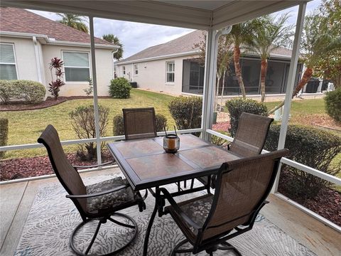 Tiny photo for 1106 Hollyhock Way, The Villages, FL 32163 (MLS # G5110403)