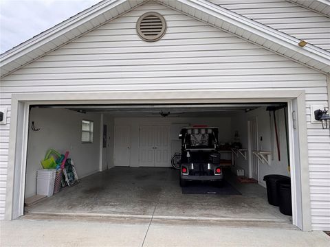 Tiny photo for 1106 Hollyhock Way, The Villages, FL 32163 (MLS # G5110403)