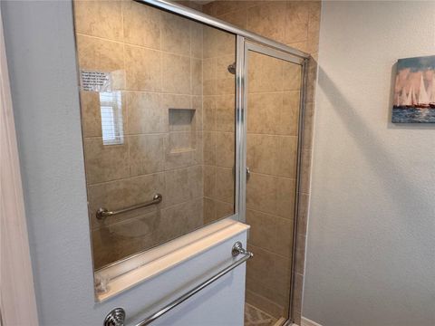 Tiny photo for 1106 Hollyhock Way, The Villages, FL 32163 (MLS # G5110403)