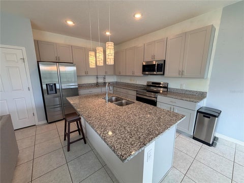 643 Fairview Avenue, Haines City, FL 33844