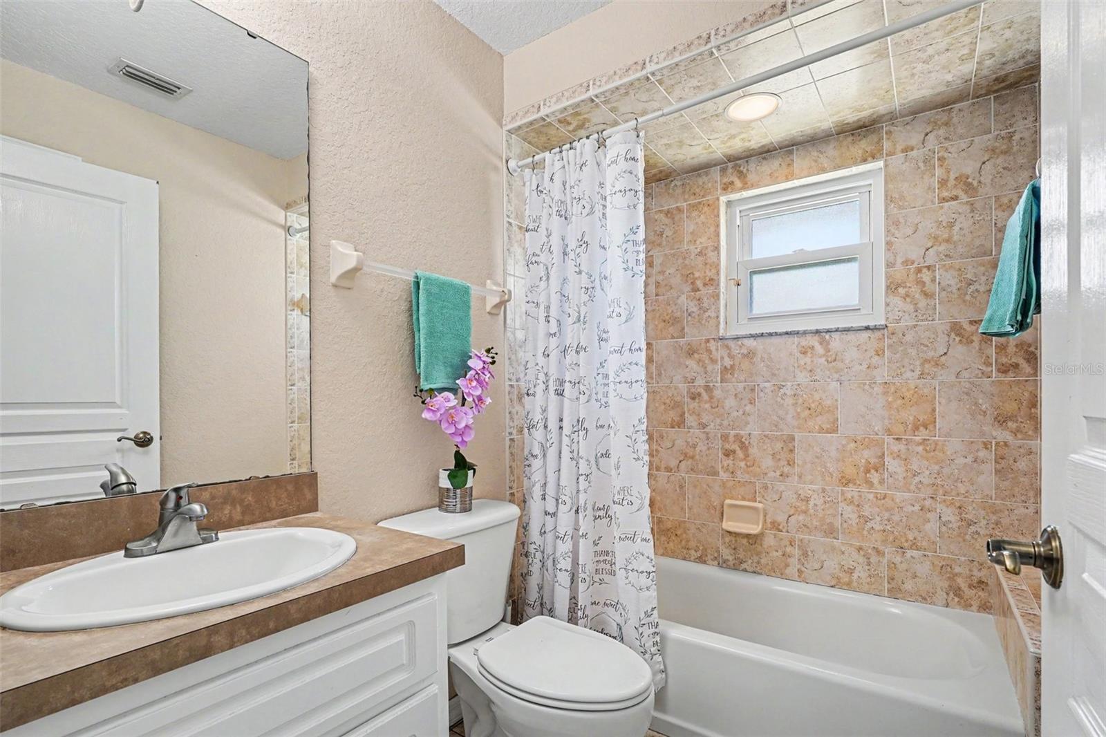 SHADDOCK ESTATES - Residential