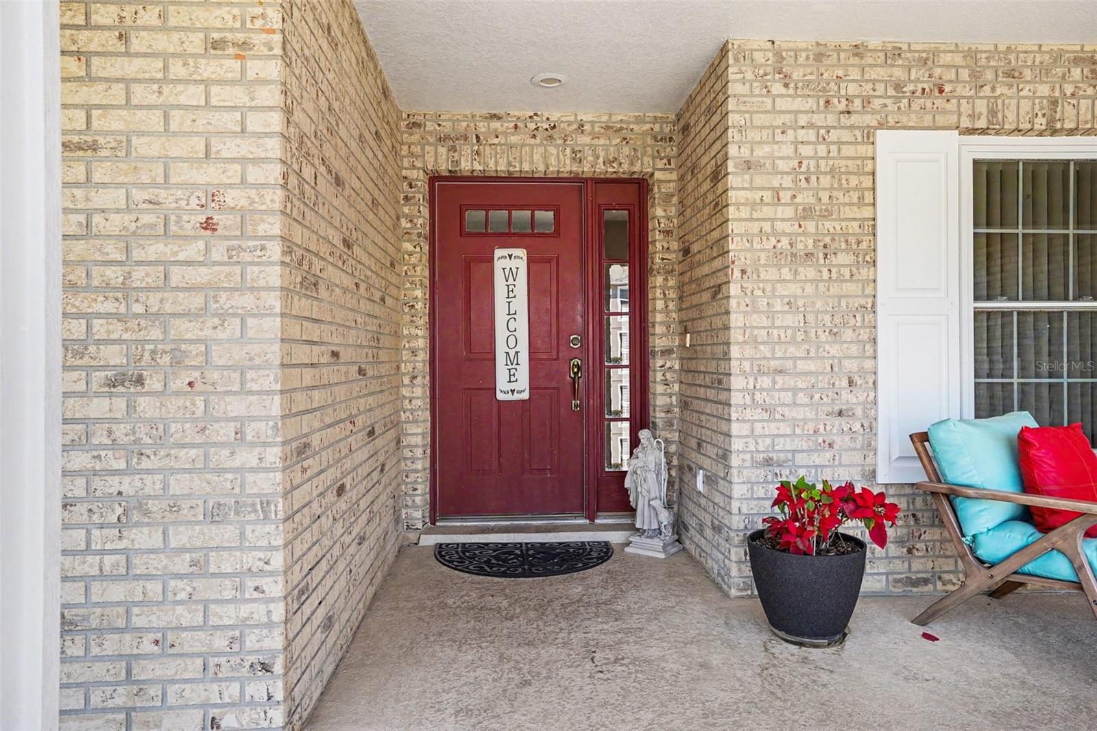 SHADDOCK ESTATES - Residential