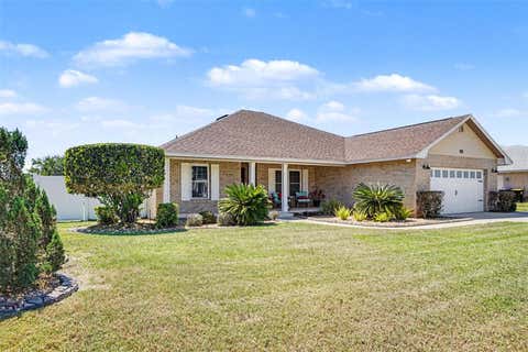 Photo of 113 Shaddock Drive, Auburndale, FL 33823 (MLS # TB8507219)