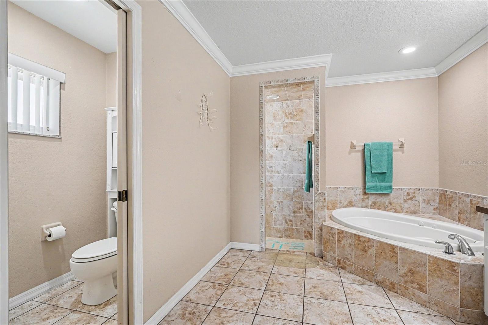 SHADDOCK ESTATES - Residential