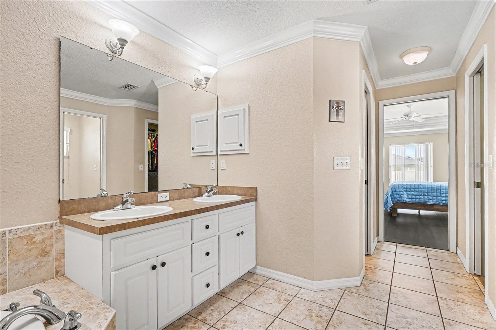 SHADDOCK ESTATES - Residential