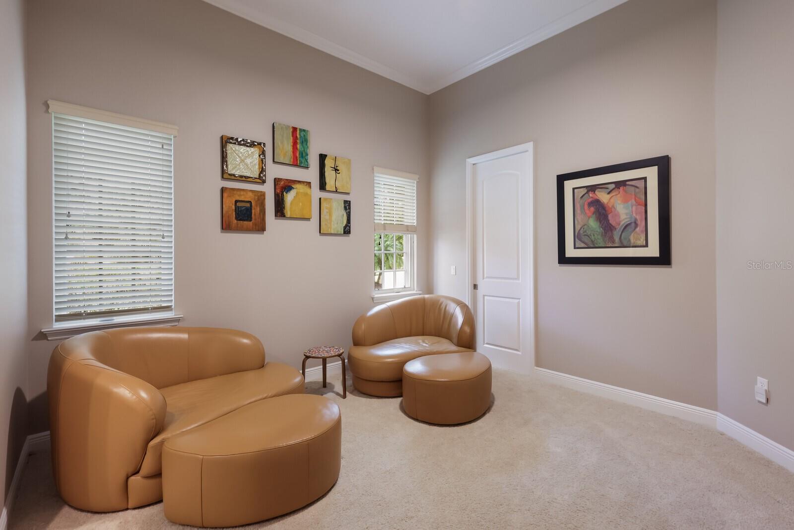 LAKE CLUB PH I - Residential