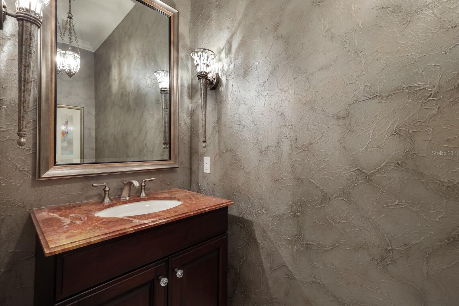 LAKE CLUB PH I - Residential