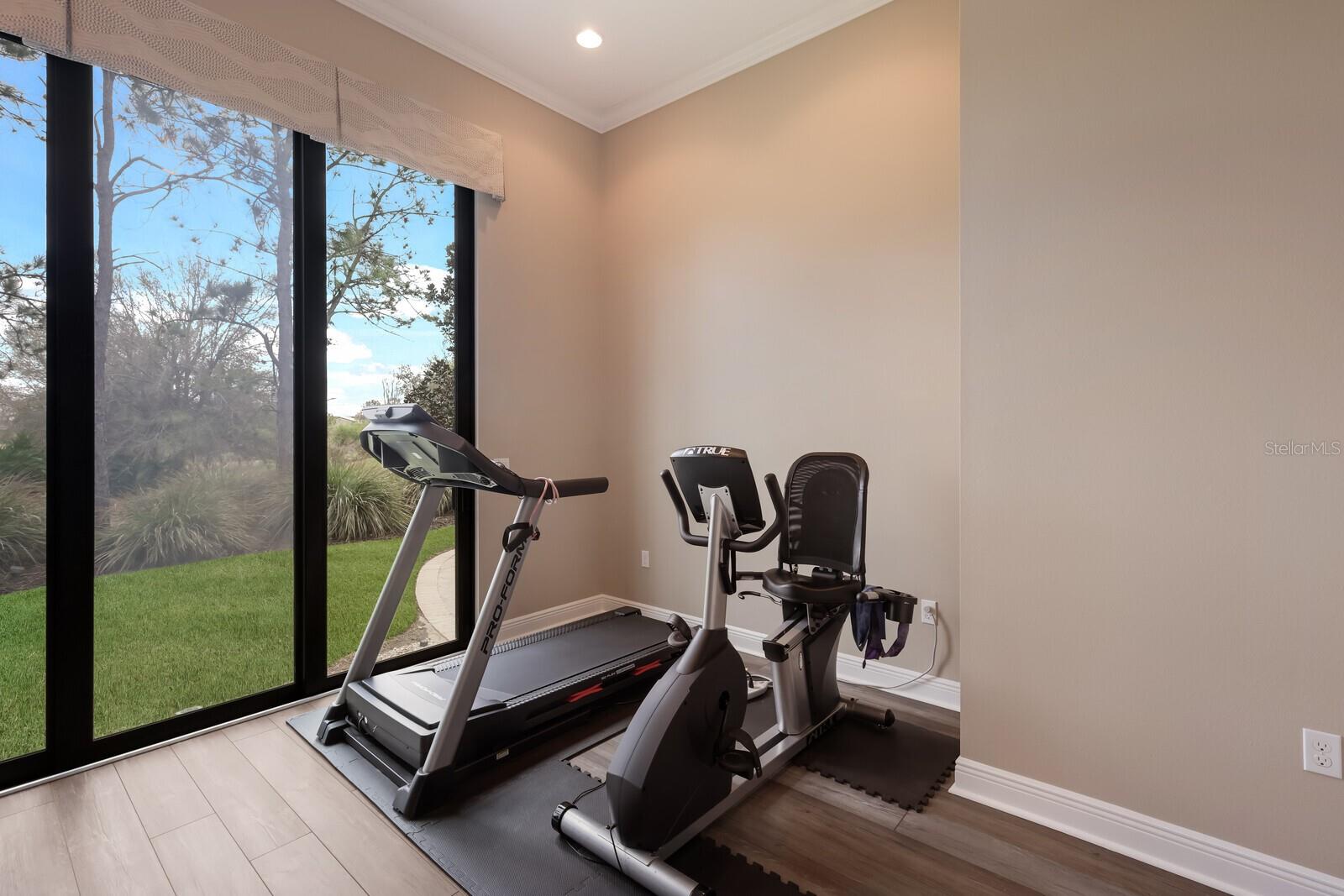 LAKE CLUB PH I - Residential