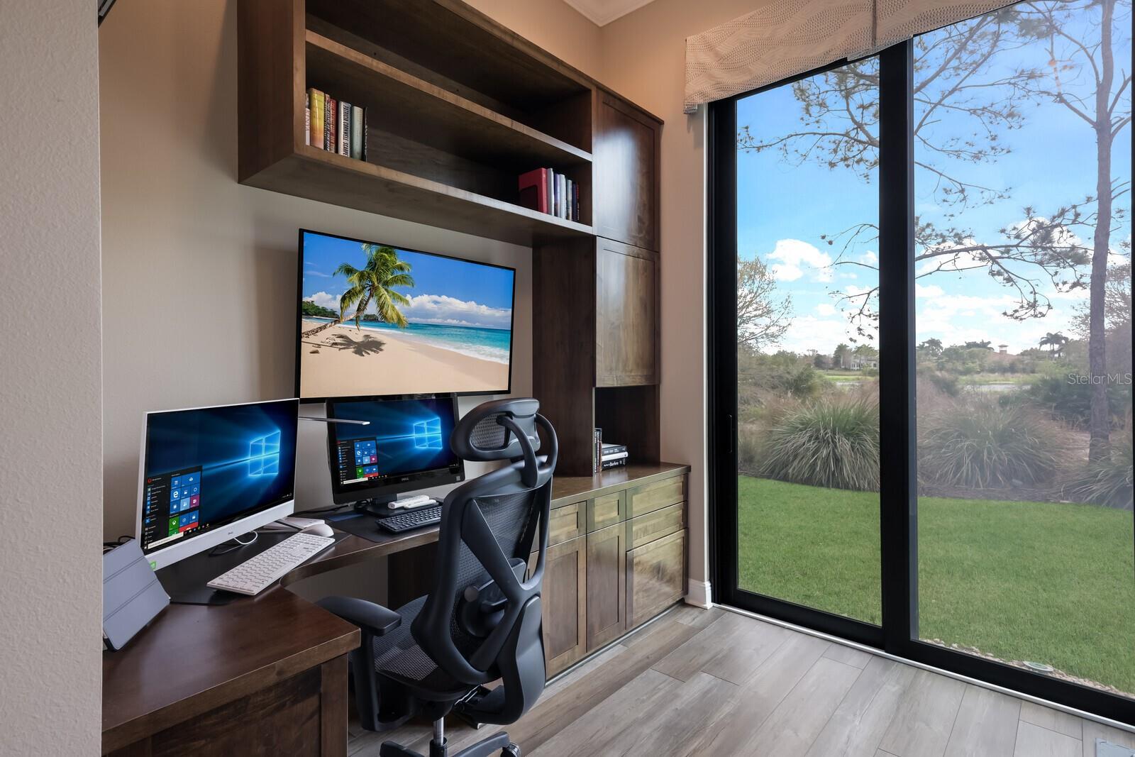 LAKE CLUB PH I - Residential