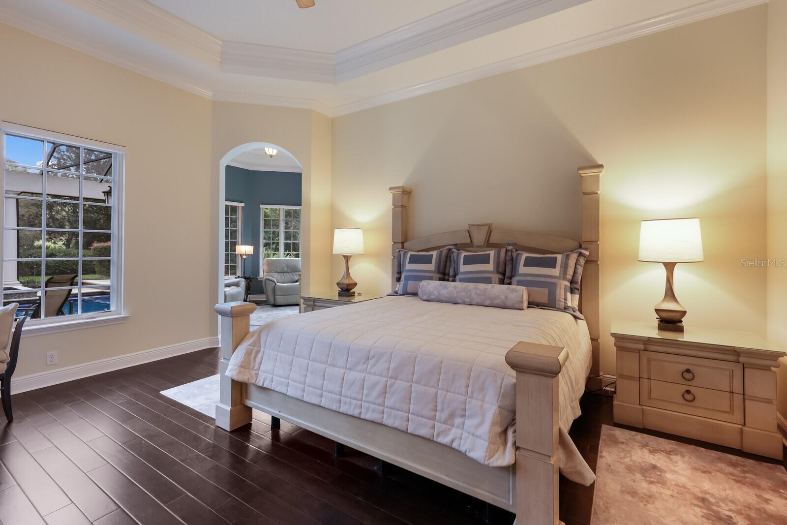 LAKE CLUB PH I - Residential