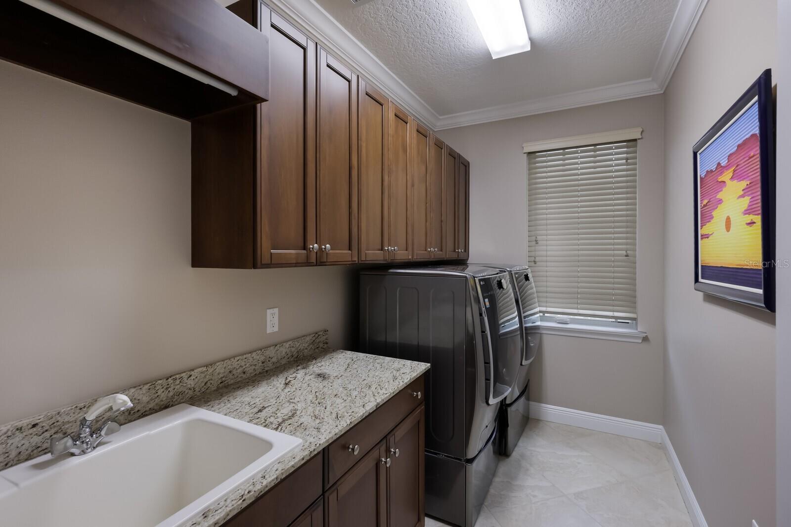 LAKE CLUB PH I - Residential