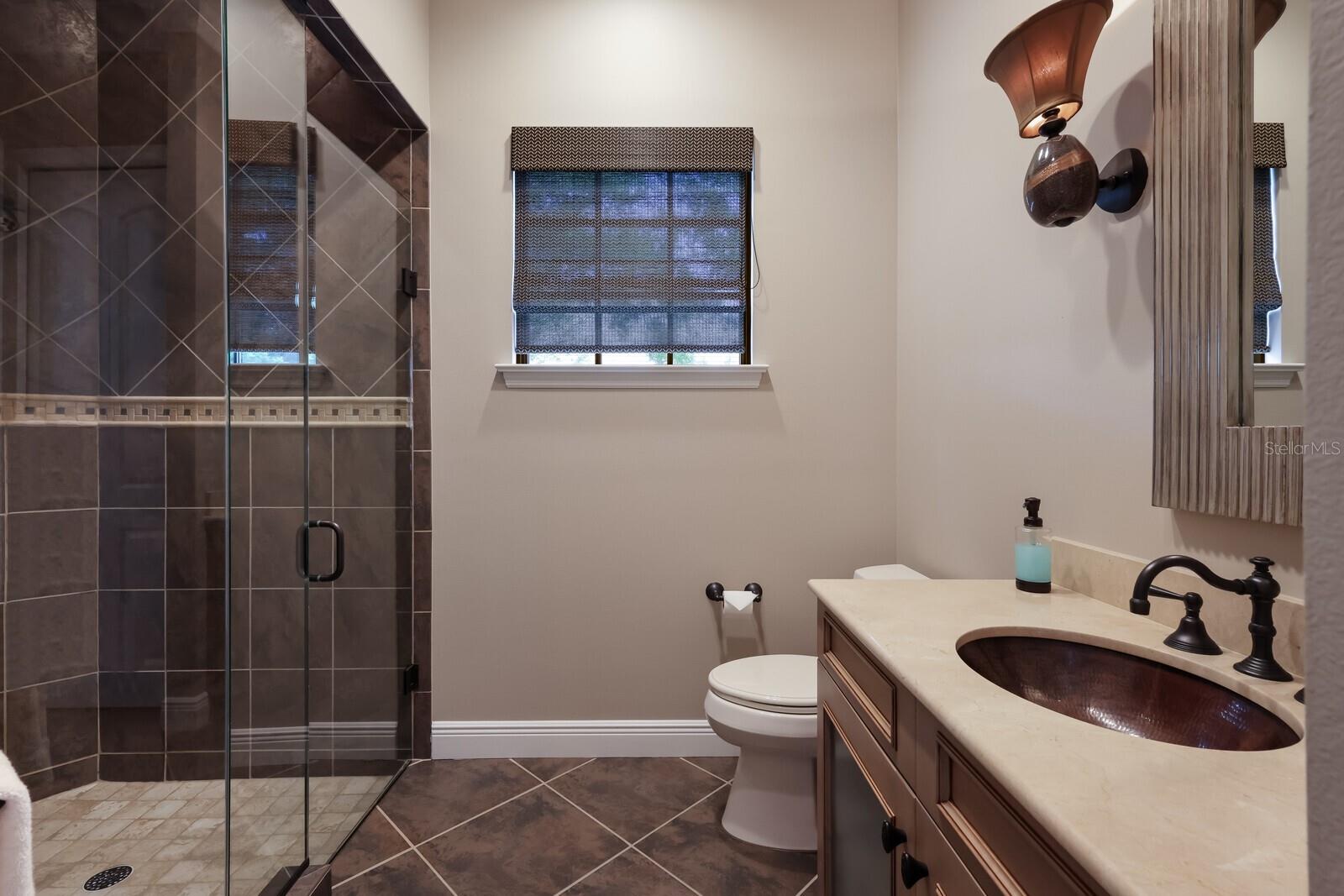 LAKE CLUB PH I - Residential