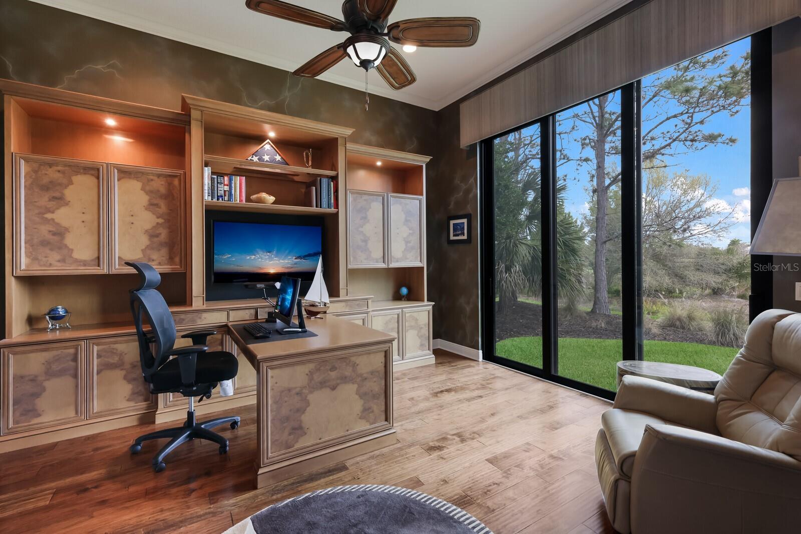 LAKE CLUB PH I - Residential