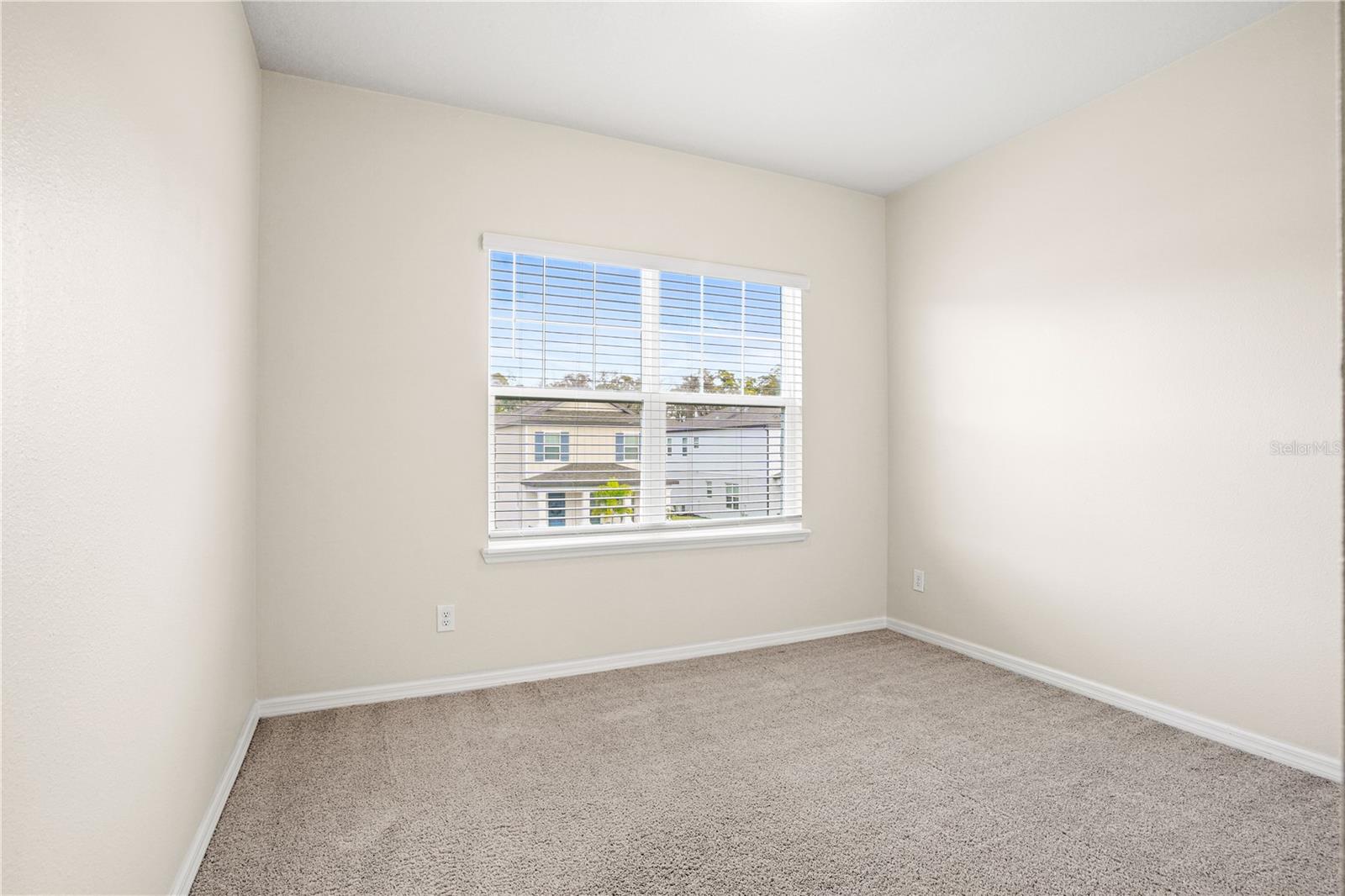 PALMS-PH 5 - Residential