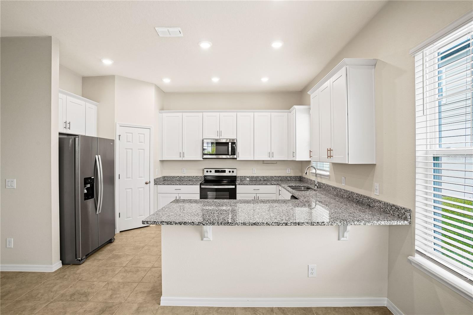 PALMS-PH 5 - Residential