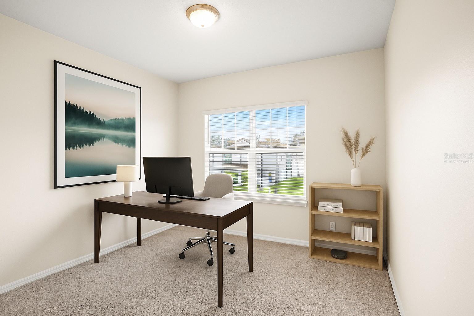 PALMS-PH 5 - Residential