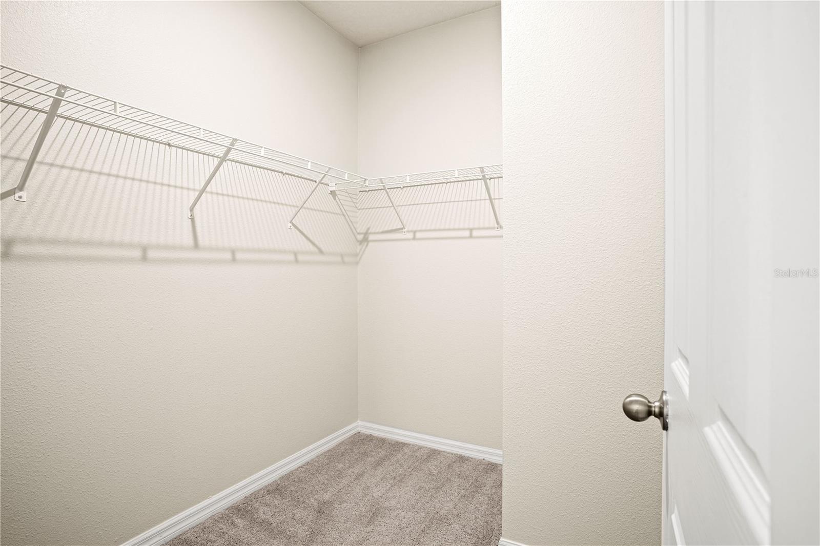 PALMS-PH 5 - Residential