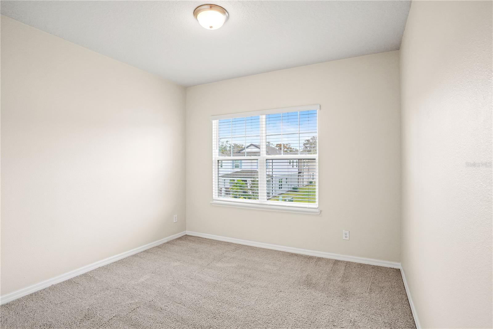 PALMS-PH 5 - Residential