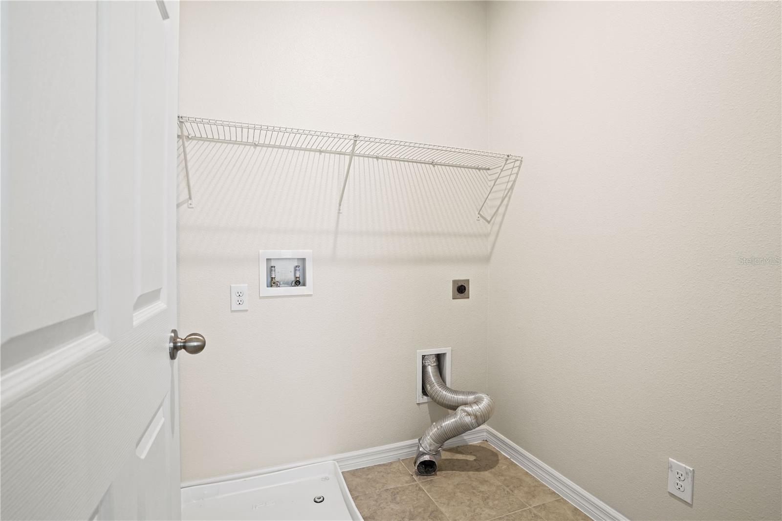 PALMS-PH 5 - Residential