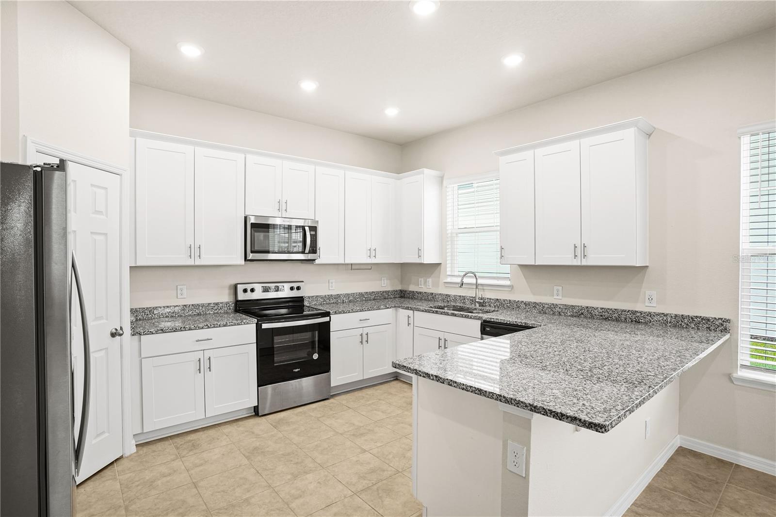 PALMS-PH 5 - Residential