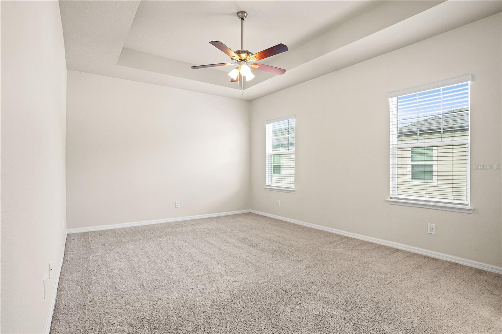 PALMS-PH 5 - Residential