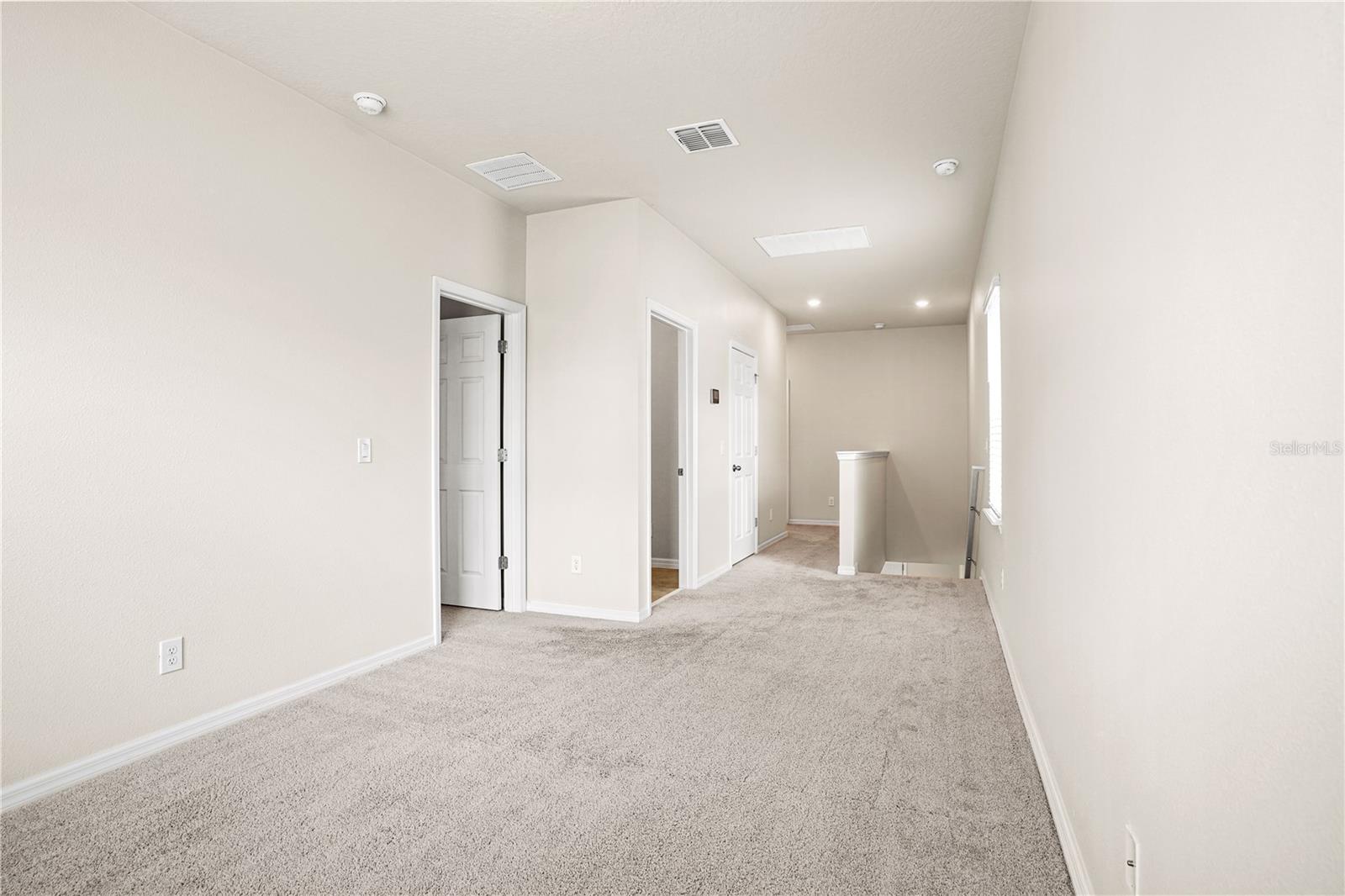 PALMS-PH 5 - Residential