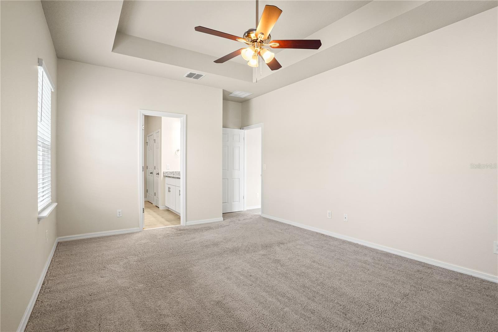 PALMS-PH 5 - Residential