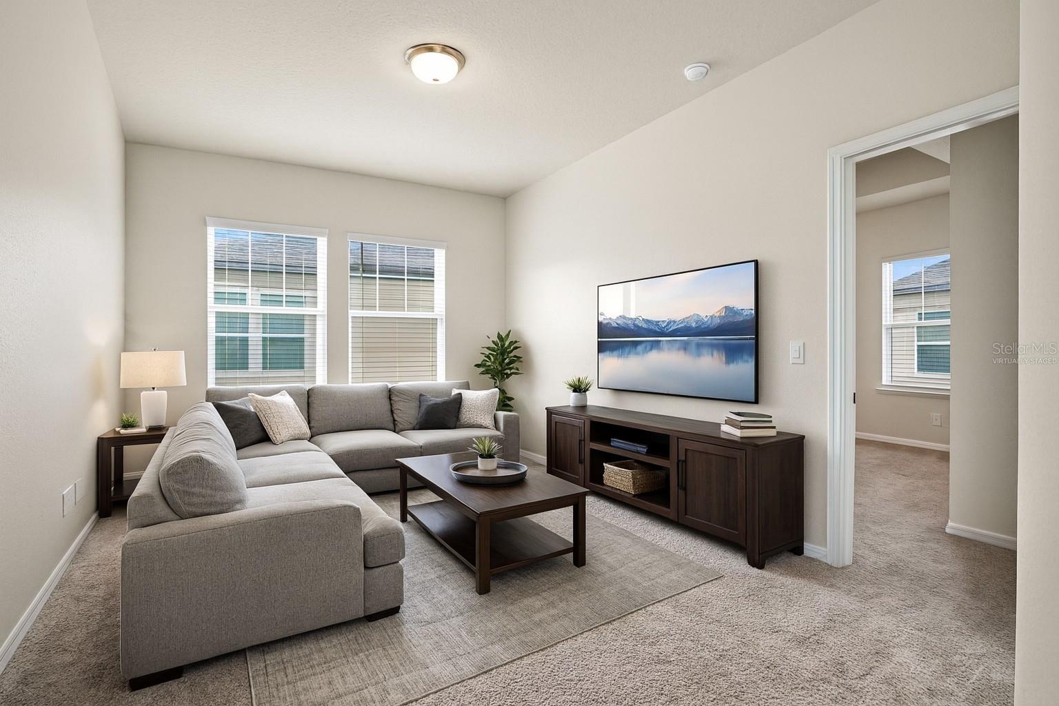 PALMS-PH 5 - Residential