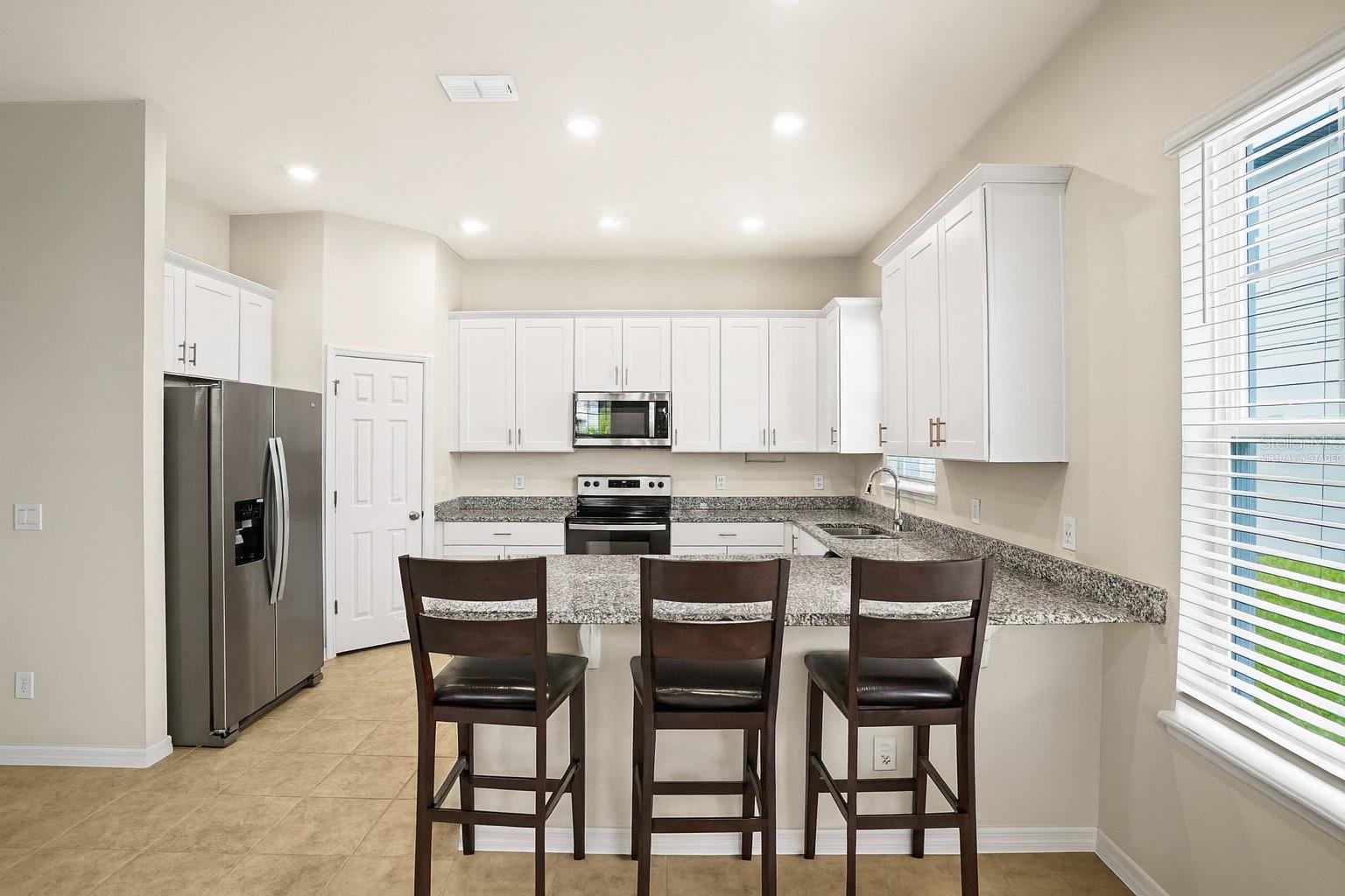 PALMS-PH 5 - Residential