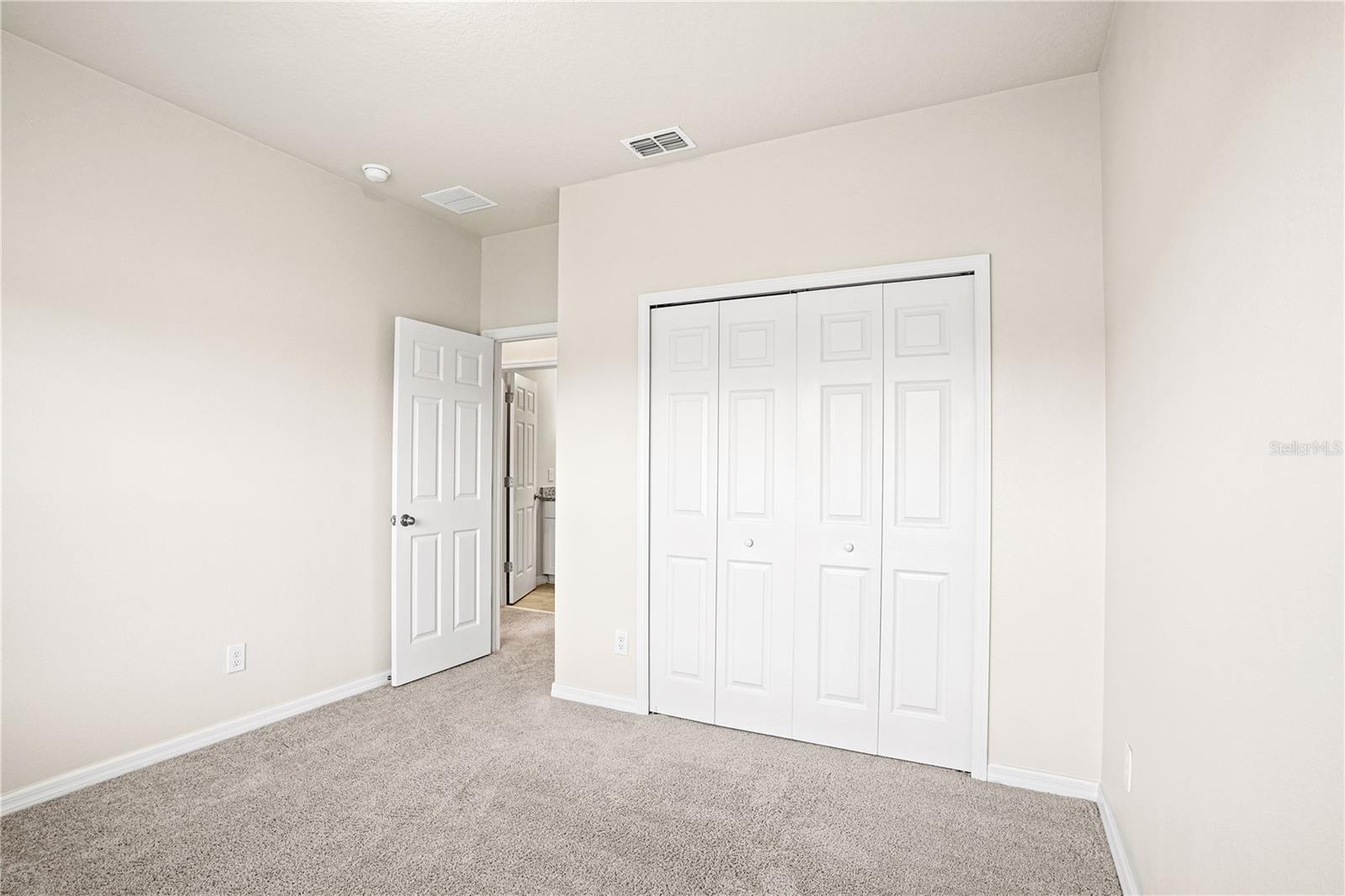 PALMS-PH 5 - Residential