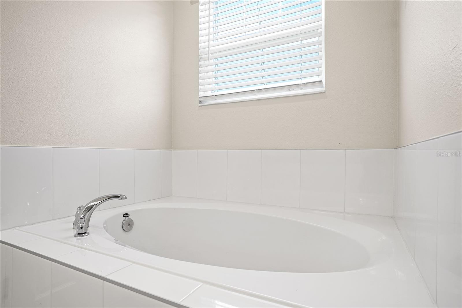 PALMS-PH 5 - Residential