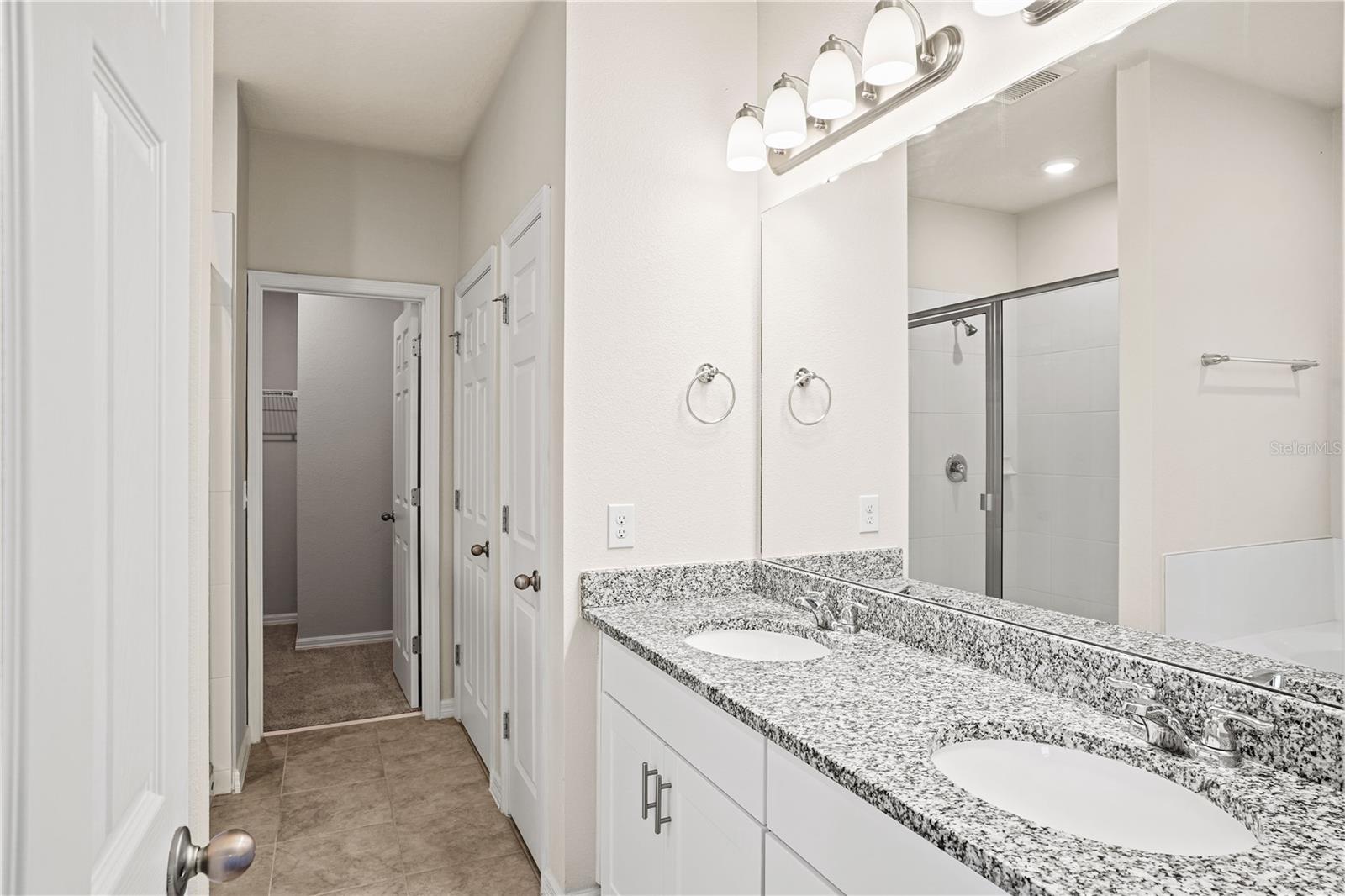 PALMS-PH 5 - Residential