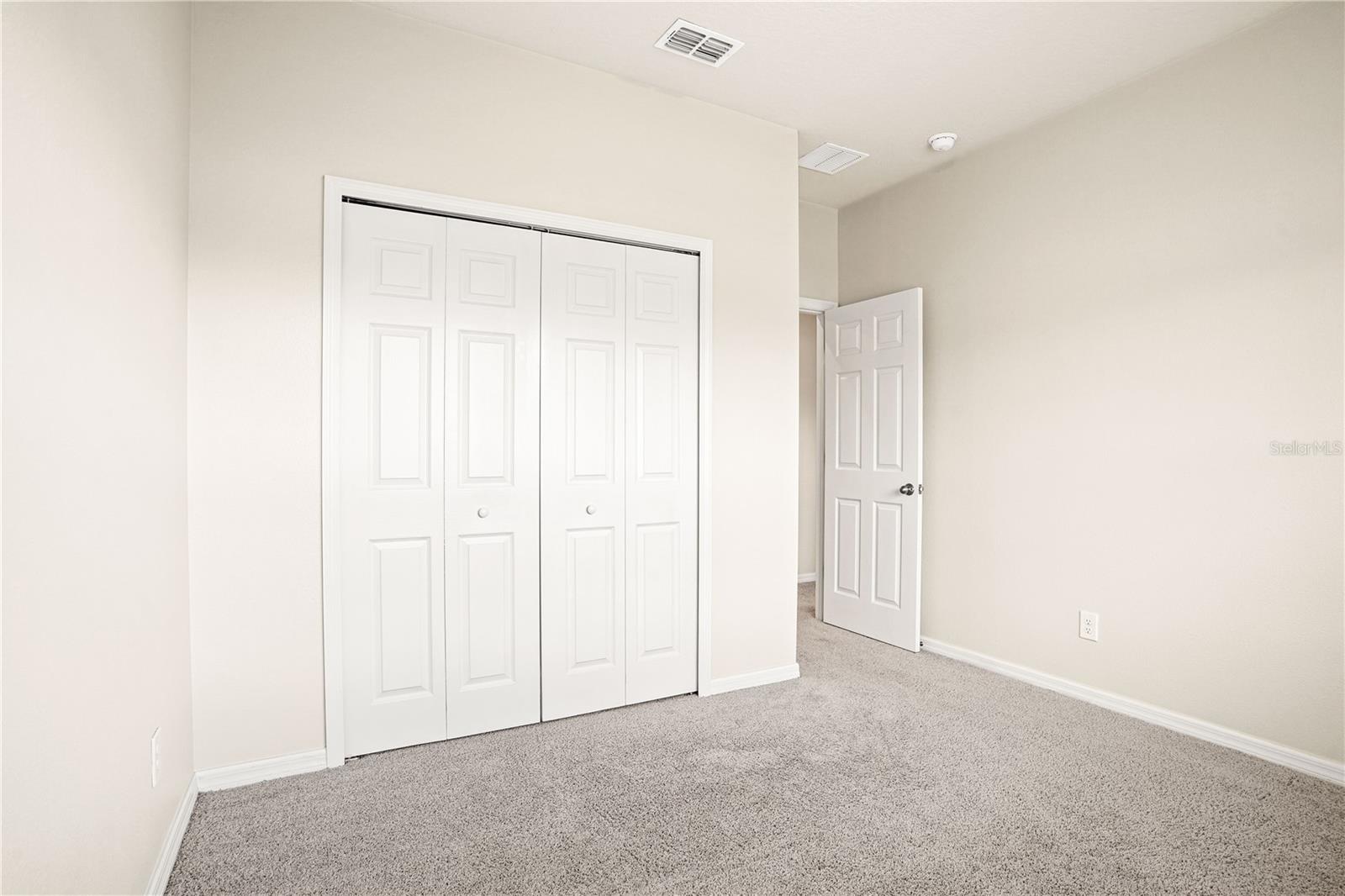 PALMS-PH 5 - Residential