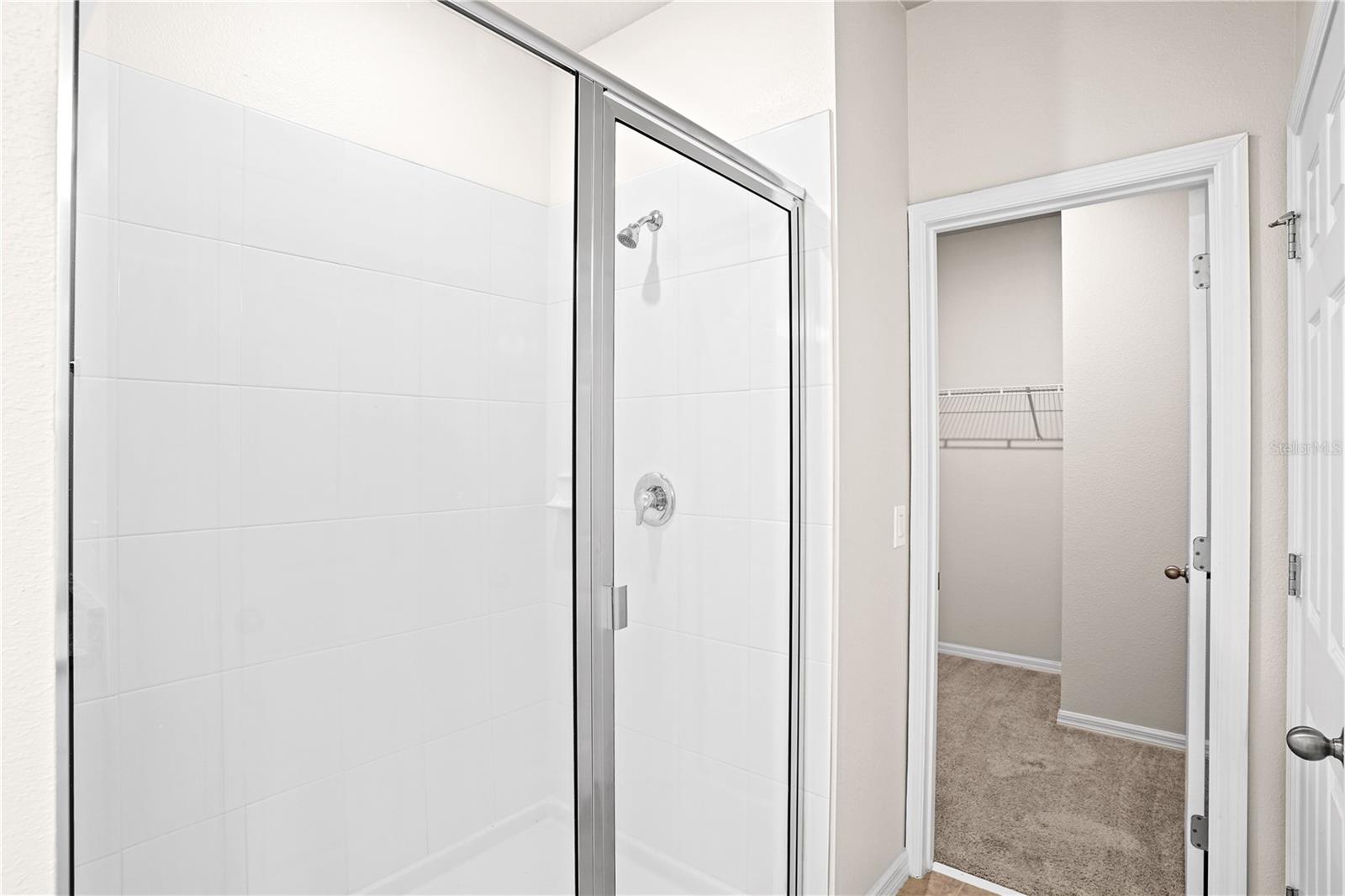 PALMS-PH 5 - Residential