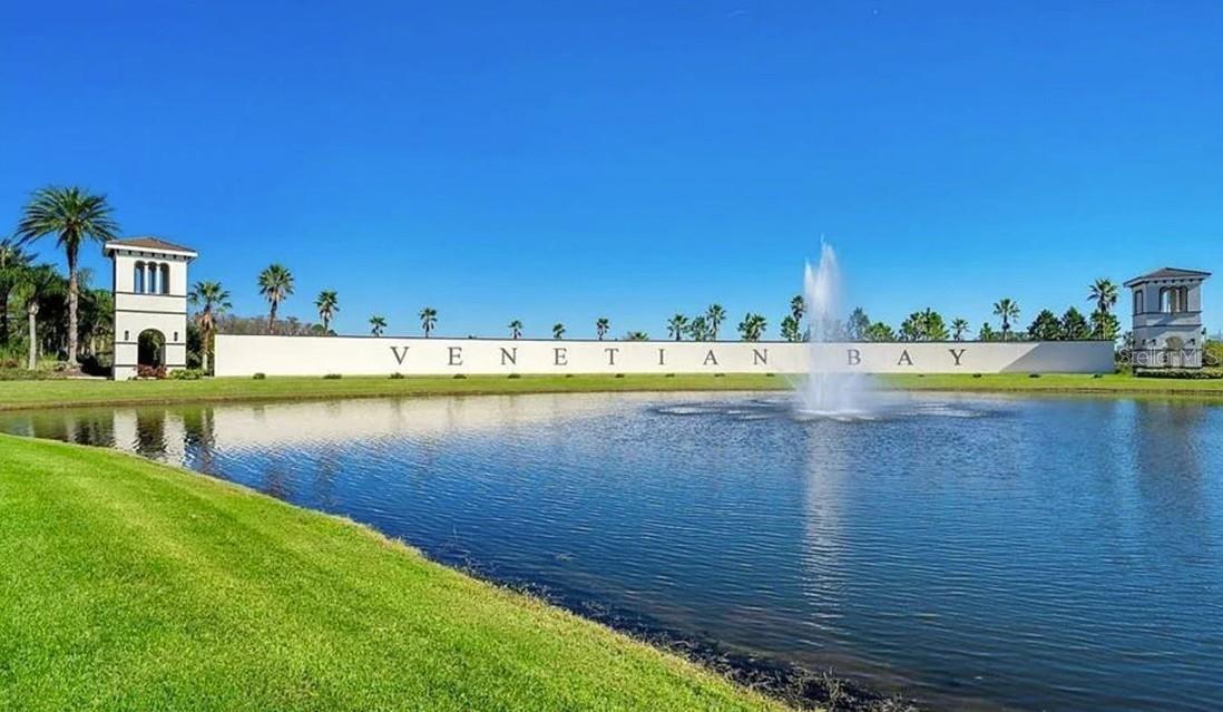 PALMS-PH 5 - Residential