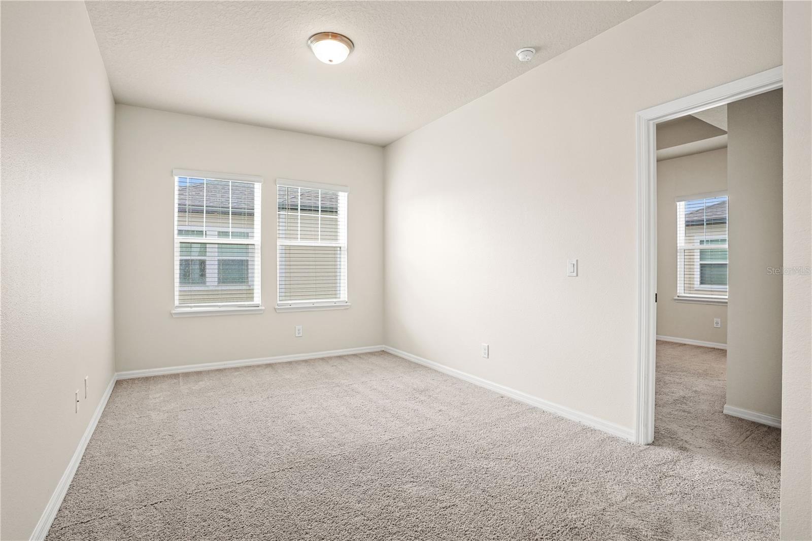 PALMS-PH 5 - Residential