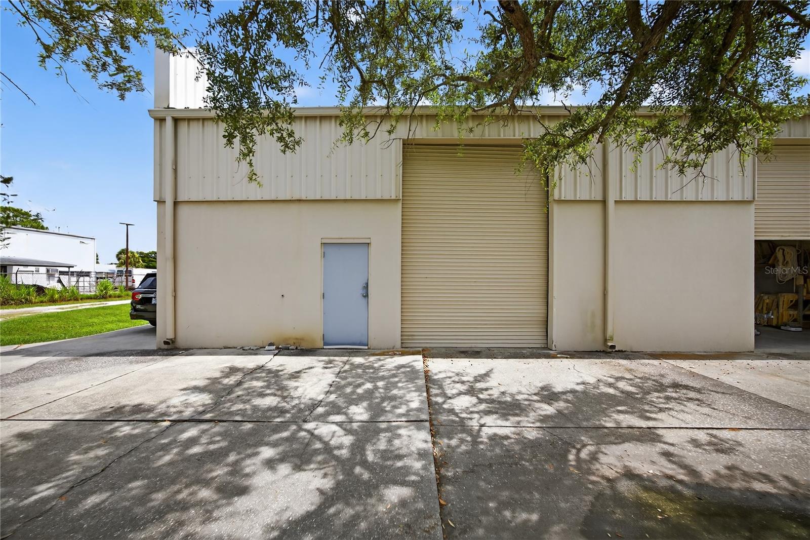 DAY TERMINALS - Business Opportunity