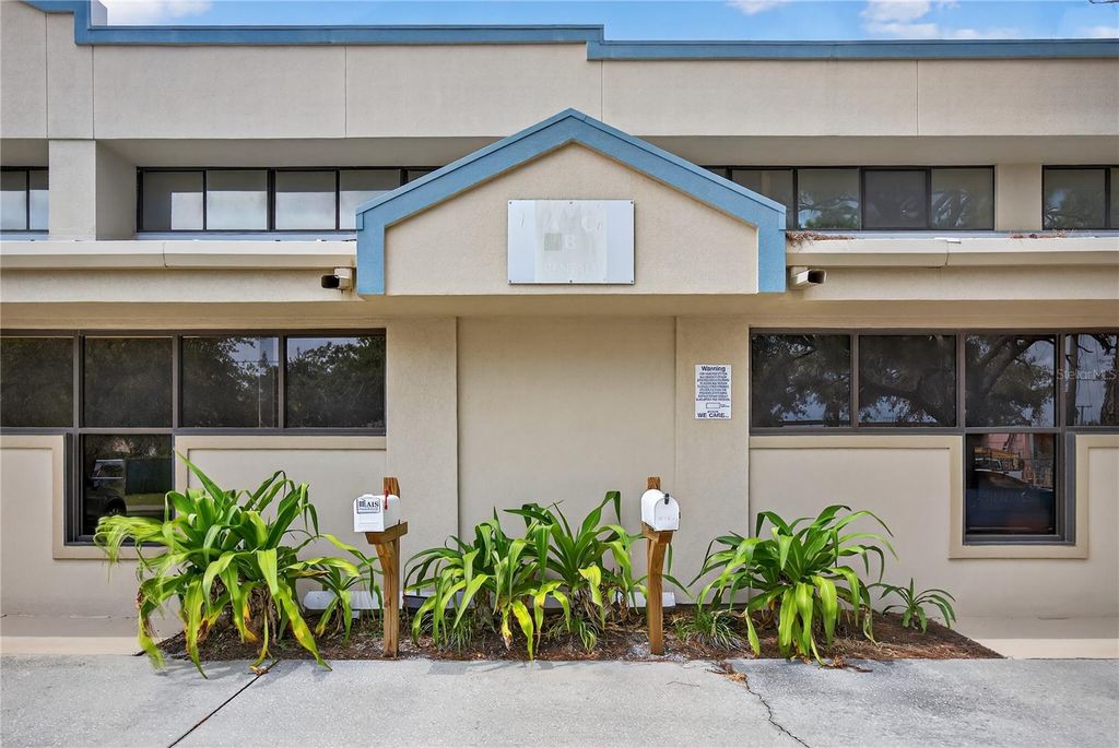 Photo of 2239 15th Street #D, Sarasota, FL 34237 (MLS # A4659067)