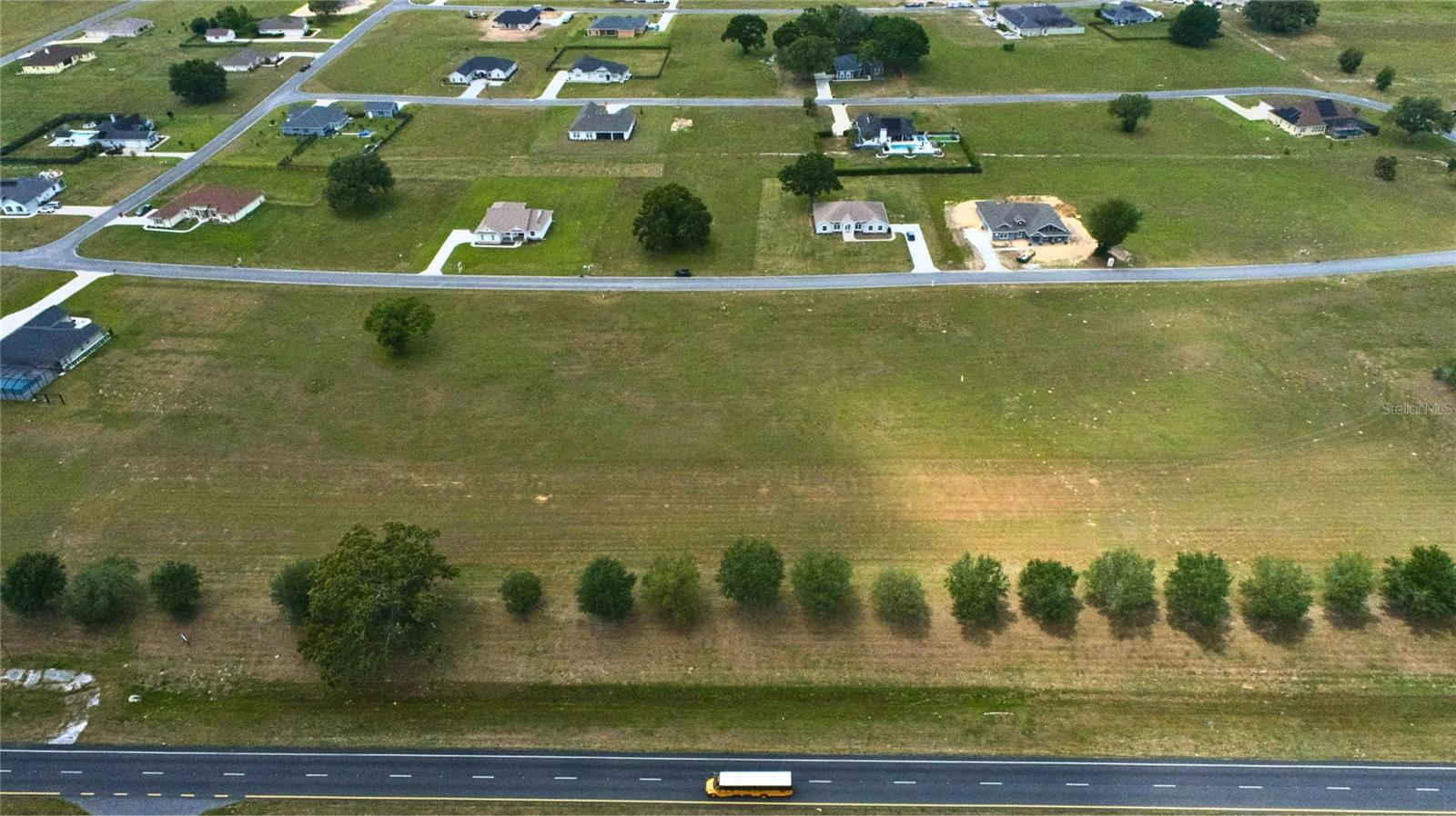 NW 17TH CIRCLE